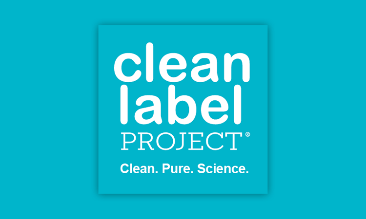 Introducing The Clean Label Project