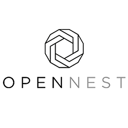 Opennest