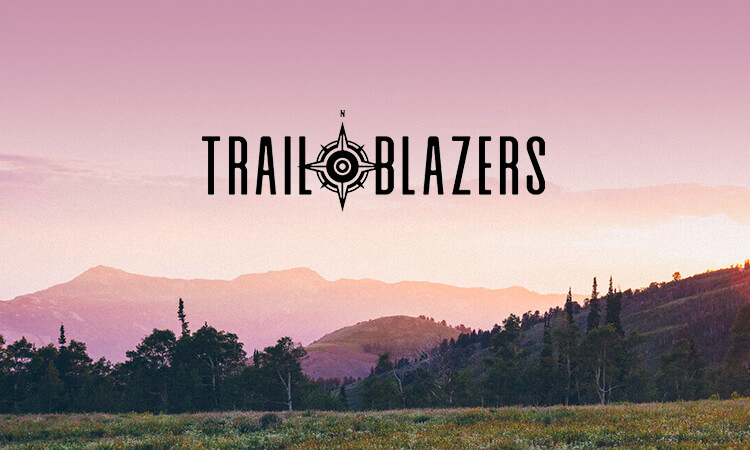 Trailblazers Partnership: Advancing Cutting-edge Science and Research in Medical Cannabis