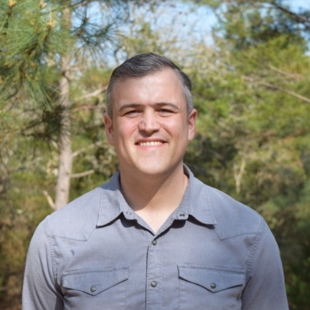 Joe Dickson Joe Dickson